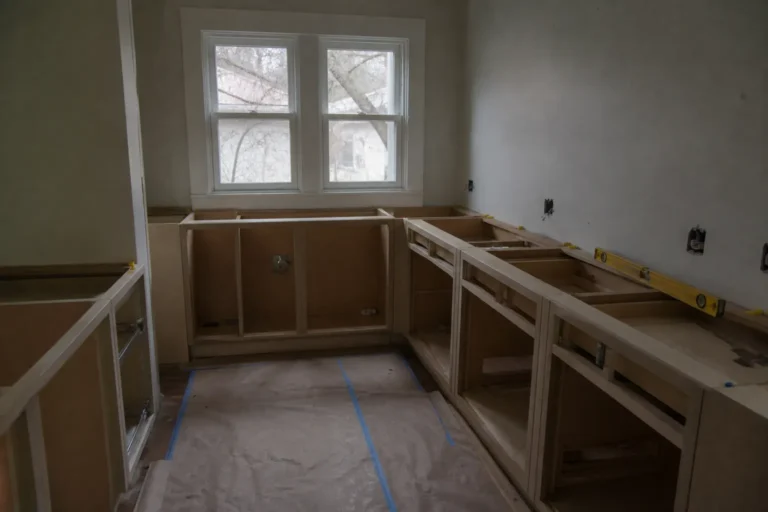 How Much Do Custom Cabinets Cost in Madison, WI?